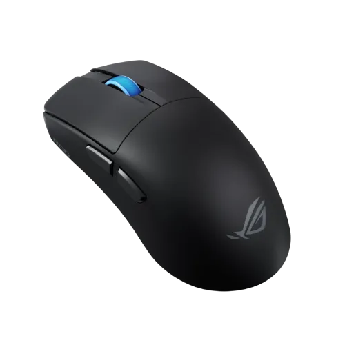 ASUS ROG Harpe II Ace Wireless Gaming Mouse